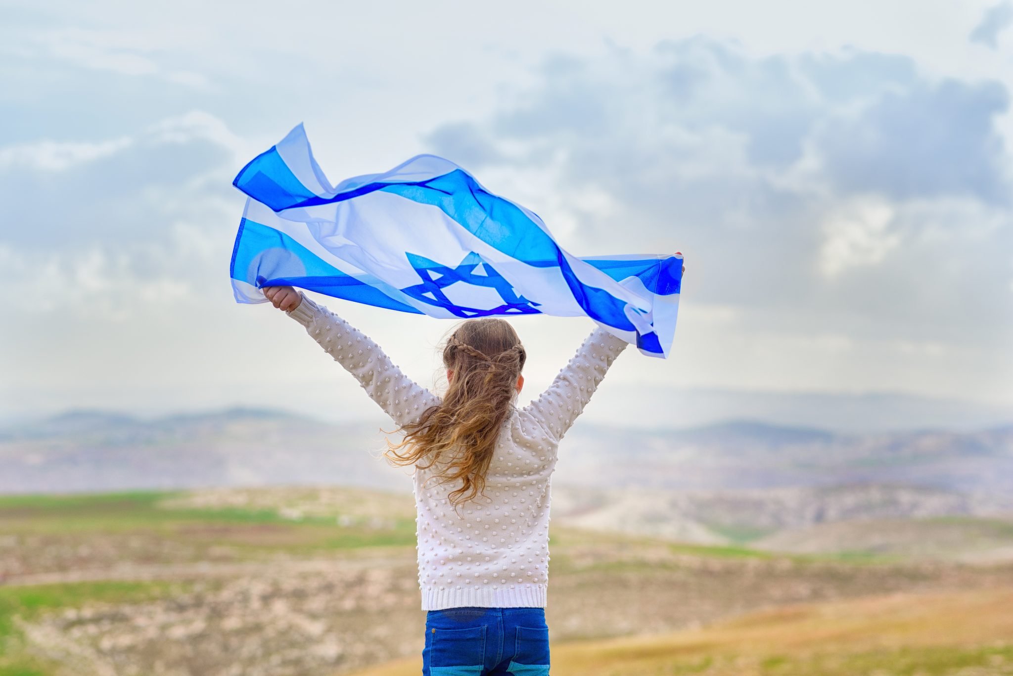 Guide to Israeli Culture and Customs Tourist Journey