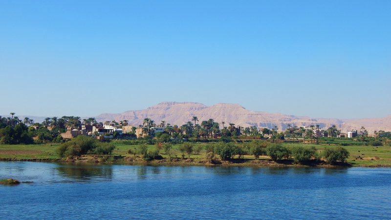 Cairo And Highlights Of Egypt 4 Day Tour_1
