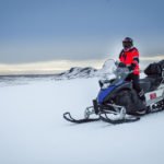 Snowmobiling Experience On The Golden Circle_42