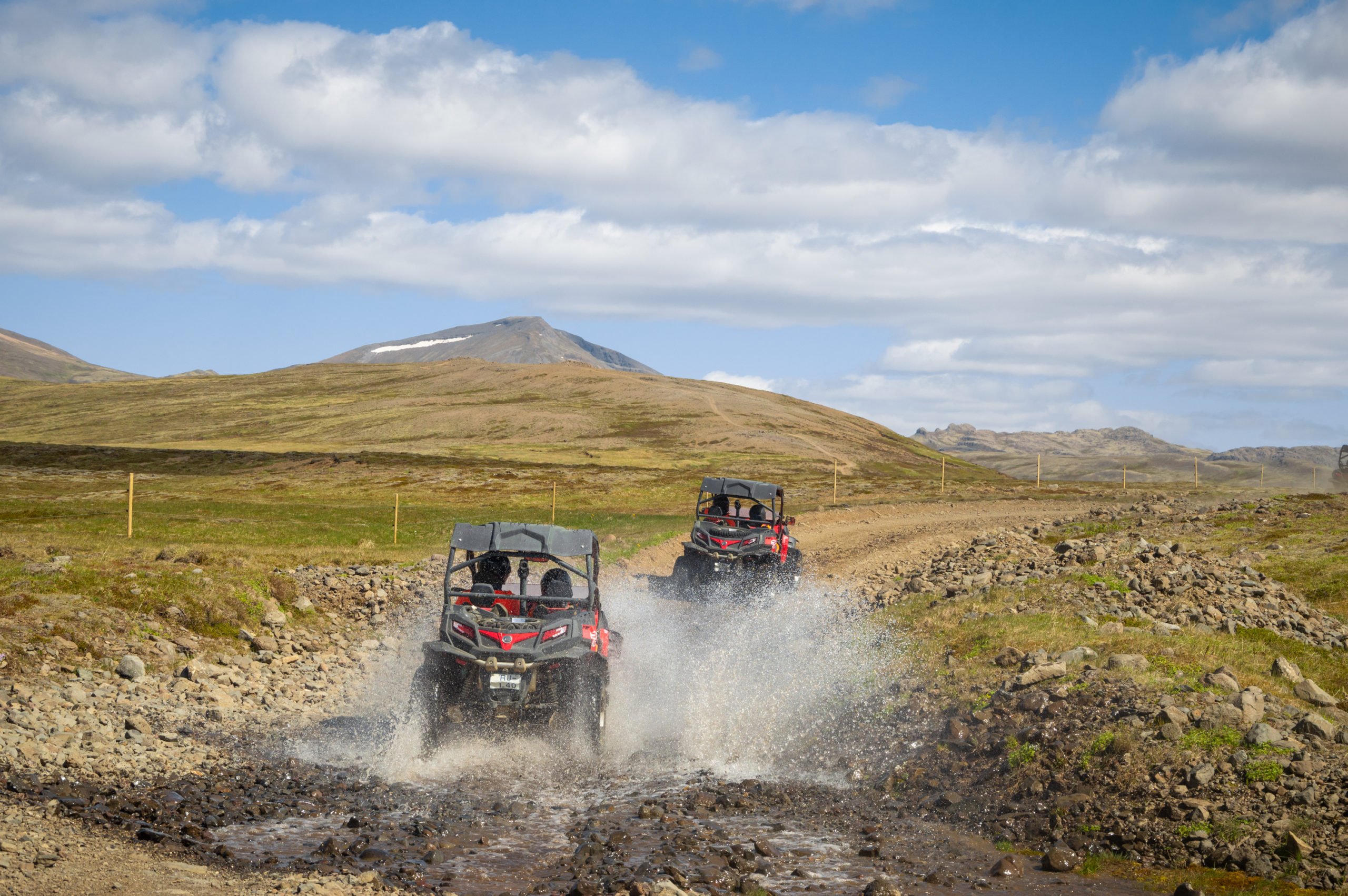 Discover The Volcanic Terrain On Your Buggy Adventure From Reykjavik_42