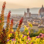 Enjoy The Best Of The Tuscany Tour From Florence