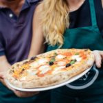 Enjoy Your Pizza And Gelato Cooking Class_49