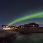 Hotels In Iceland