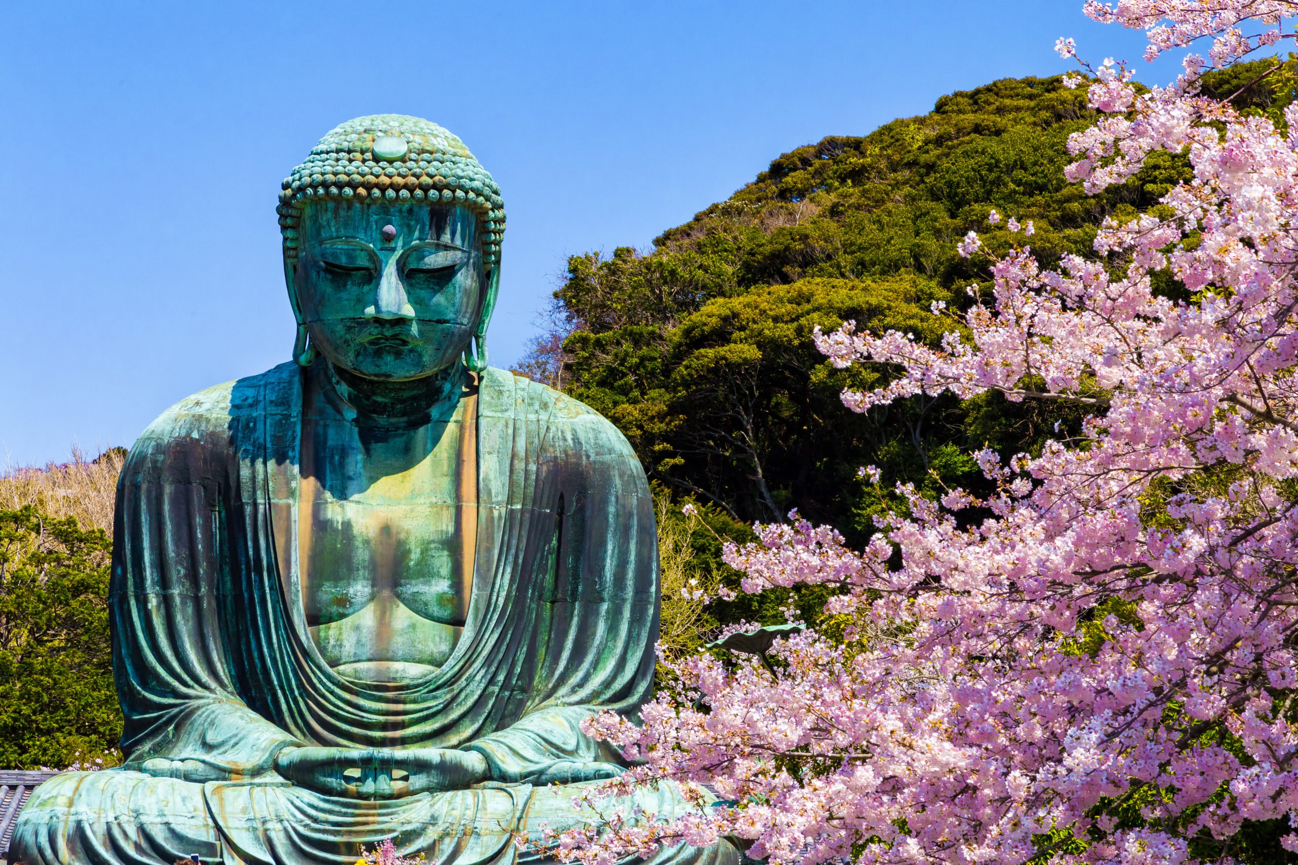 Kamakura Travel