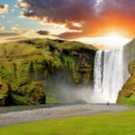 Southern Iceland Day Tour From Reykjavik