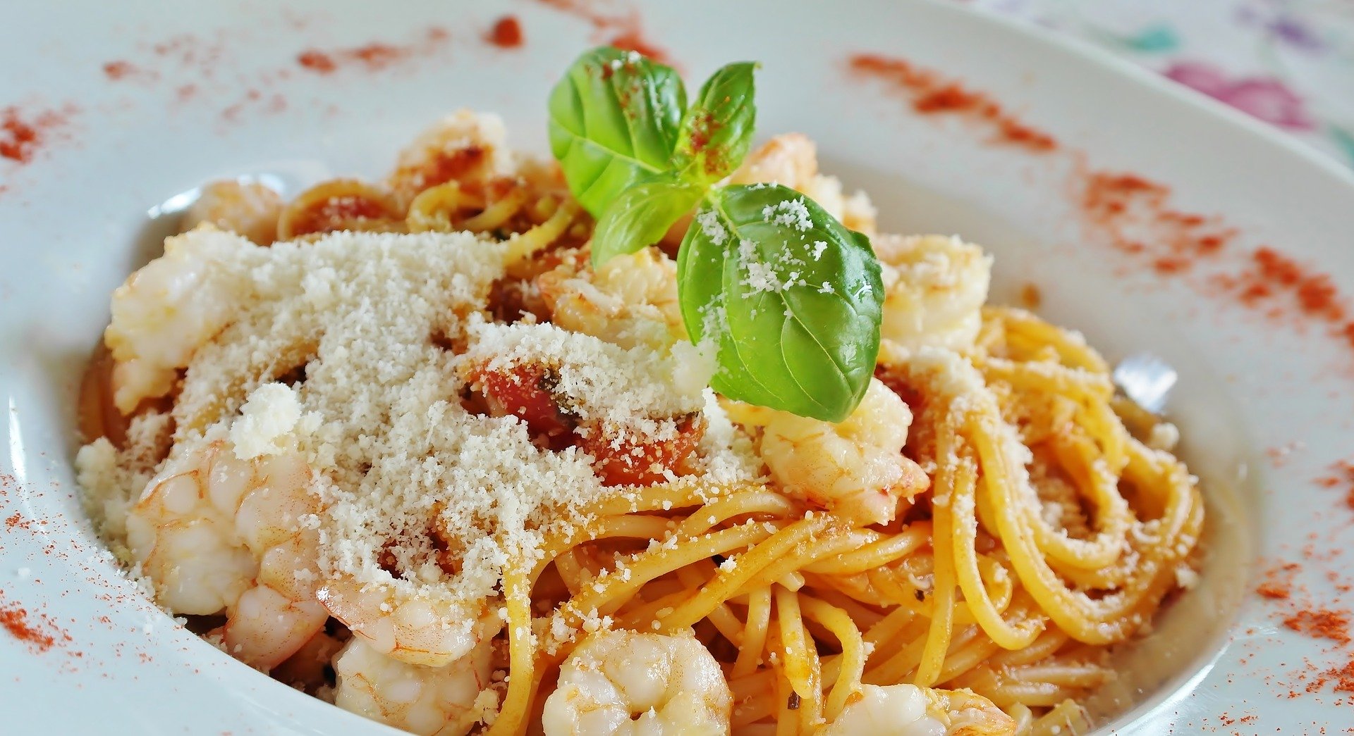 Taste Delicious Pasta Dishes On The Rome Market Tour And Cooking Experience_52