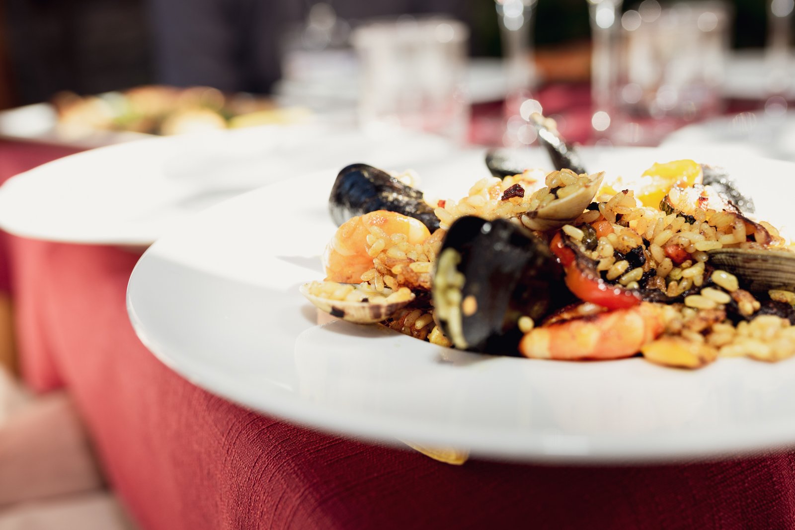 Taste The Delicious Sicilian Cuisine On The Taormina Wine And Food Tour_48