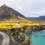 Tours Of Iceland