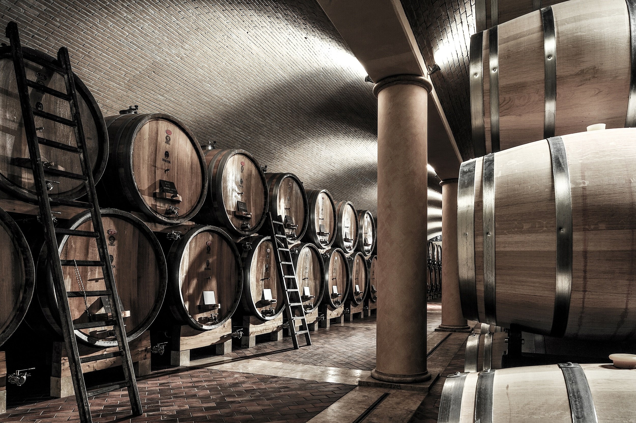 Valpolicella Wine Tasting Experience_hiddenexperience (3)