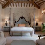 Hotels In The Tuscany