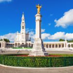 Join Us For A Fatima Tour From Lisbon