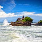 Join Us To A Magical Cultural Heritage Tour Of Bali