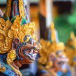 Join Us To The Bali Culture Tour