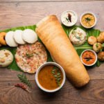 Join Our South India Cooking Class In Chennai