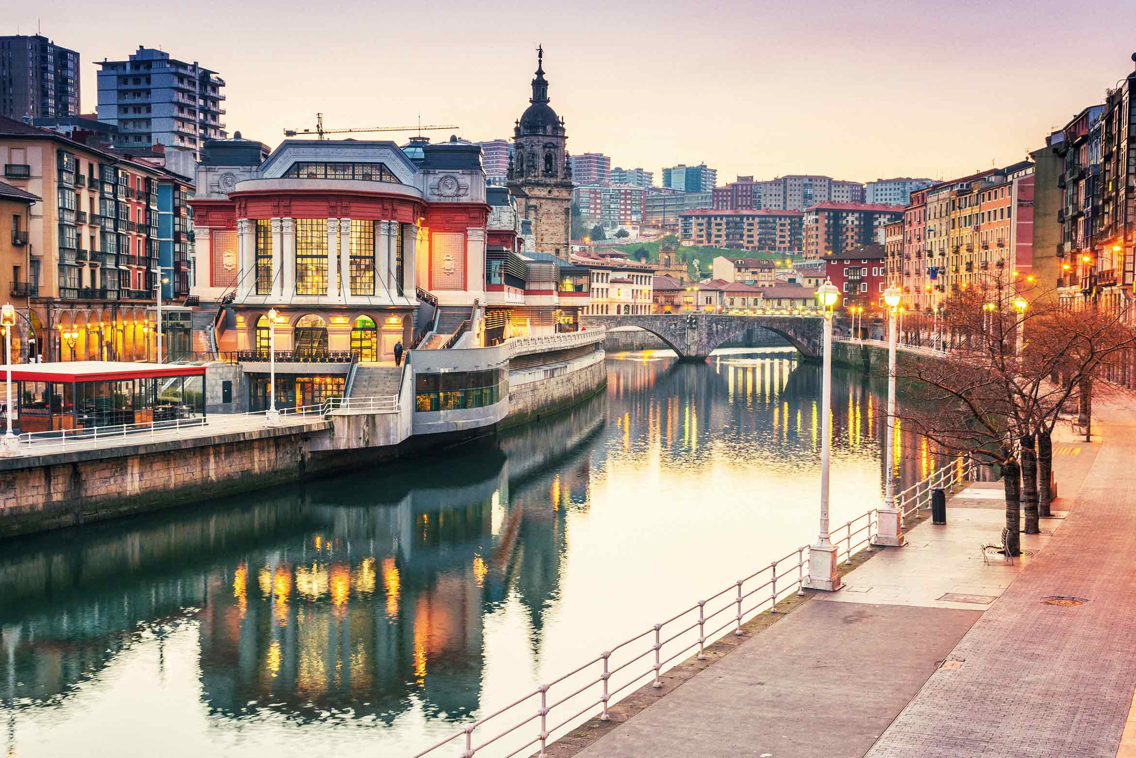 Join Us To A Bilbao Bike Tour_72