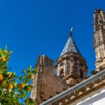 Join Us To The Cadiz & Jerez Sherry Tasting Tour From Seville
