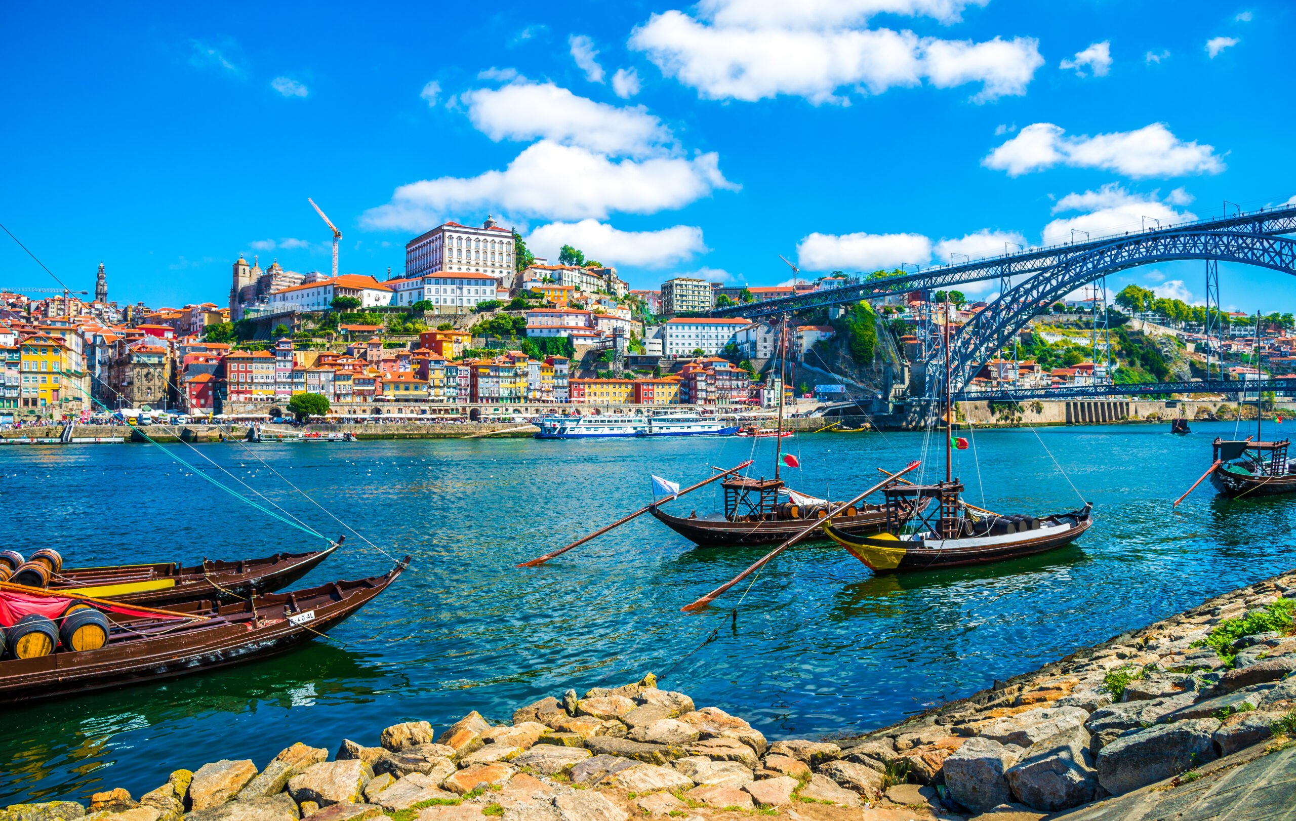 Best Things to do In Porto - Tourist Journey