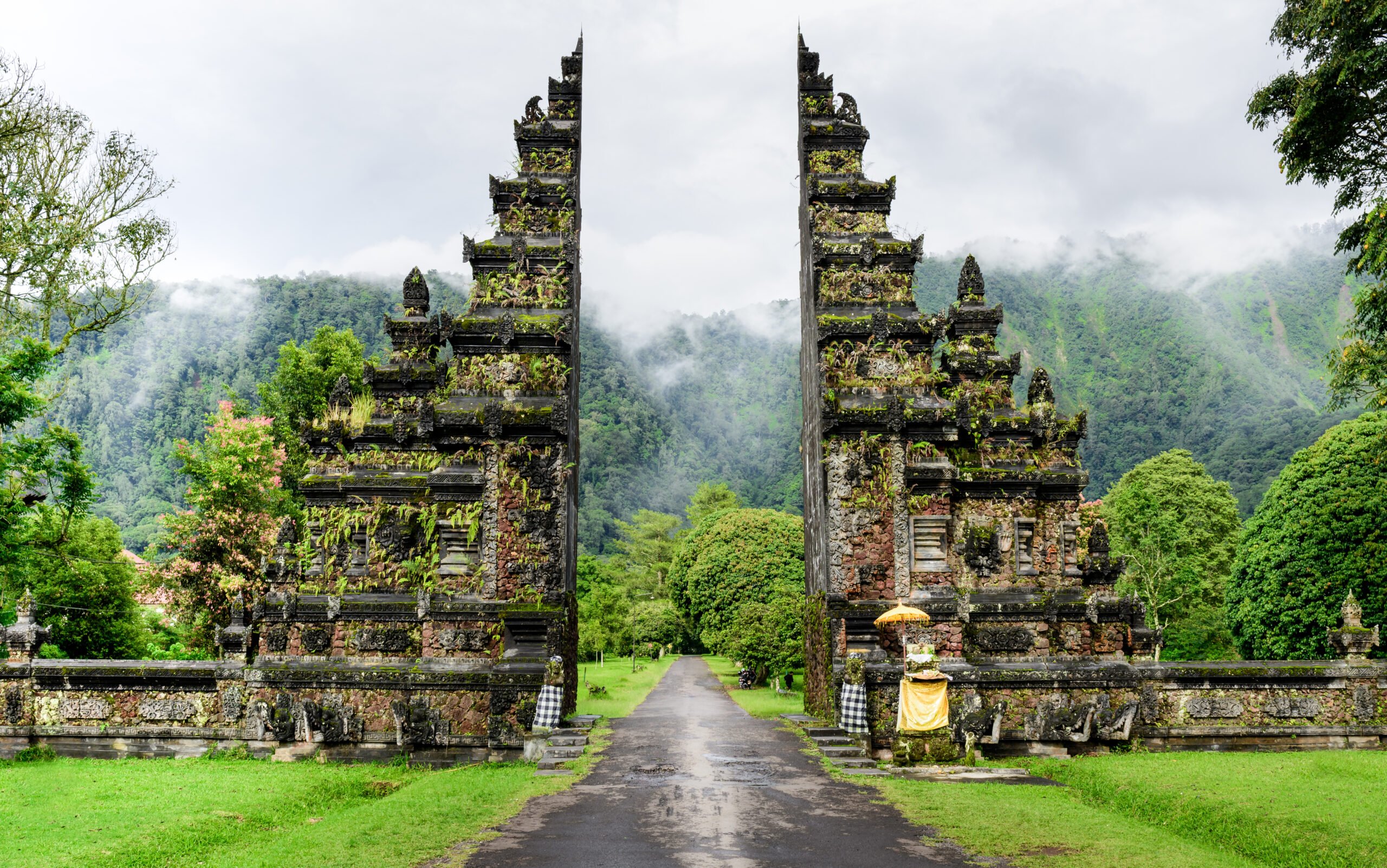 places to visit after bali