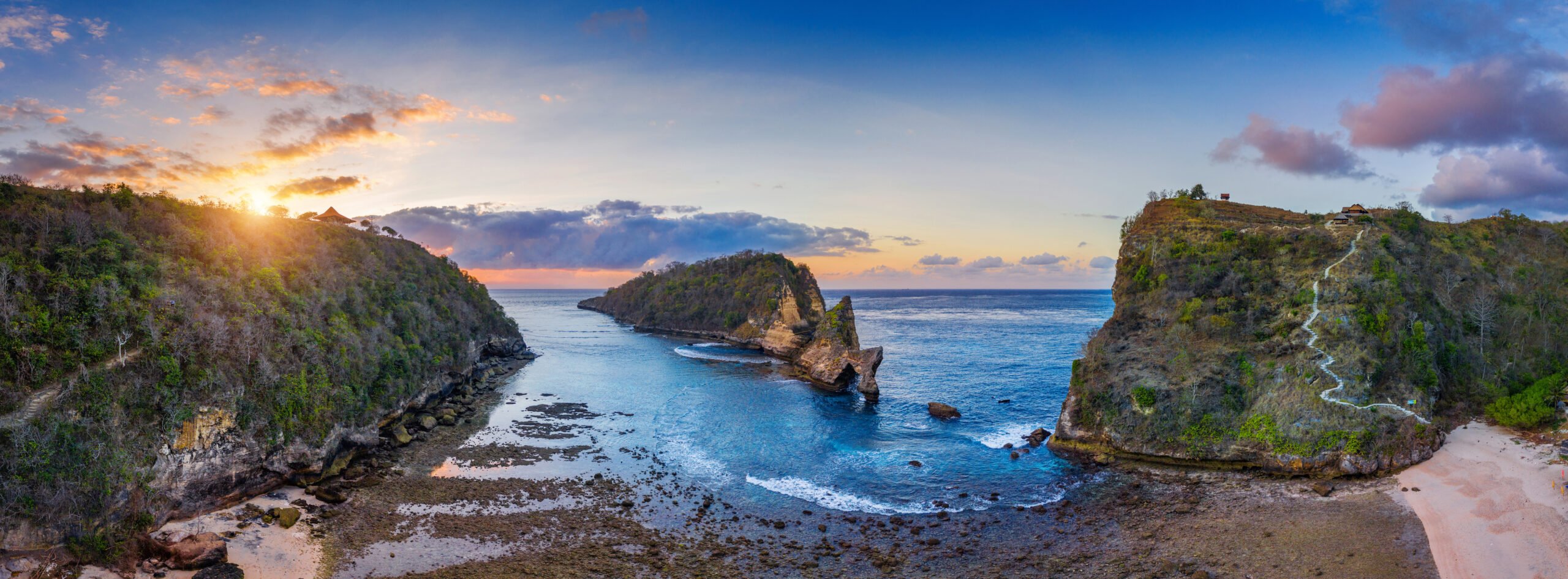 Best Things To Do On Penida Island