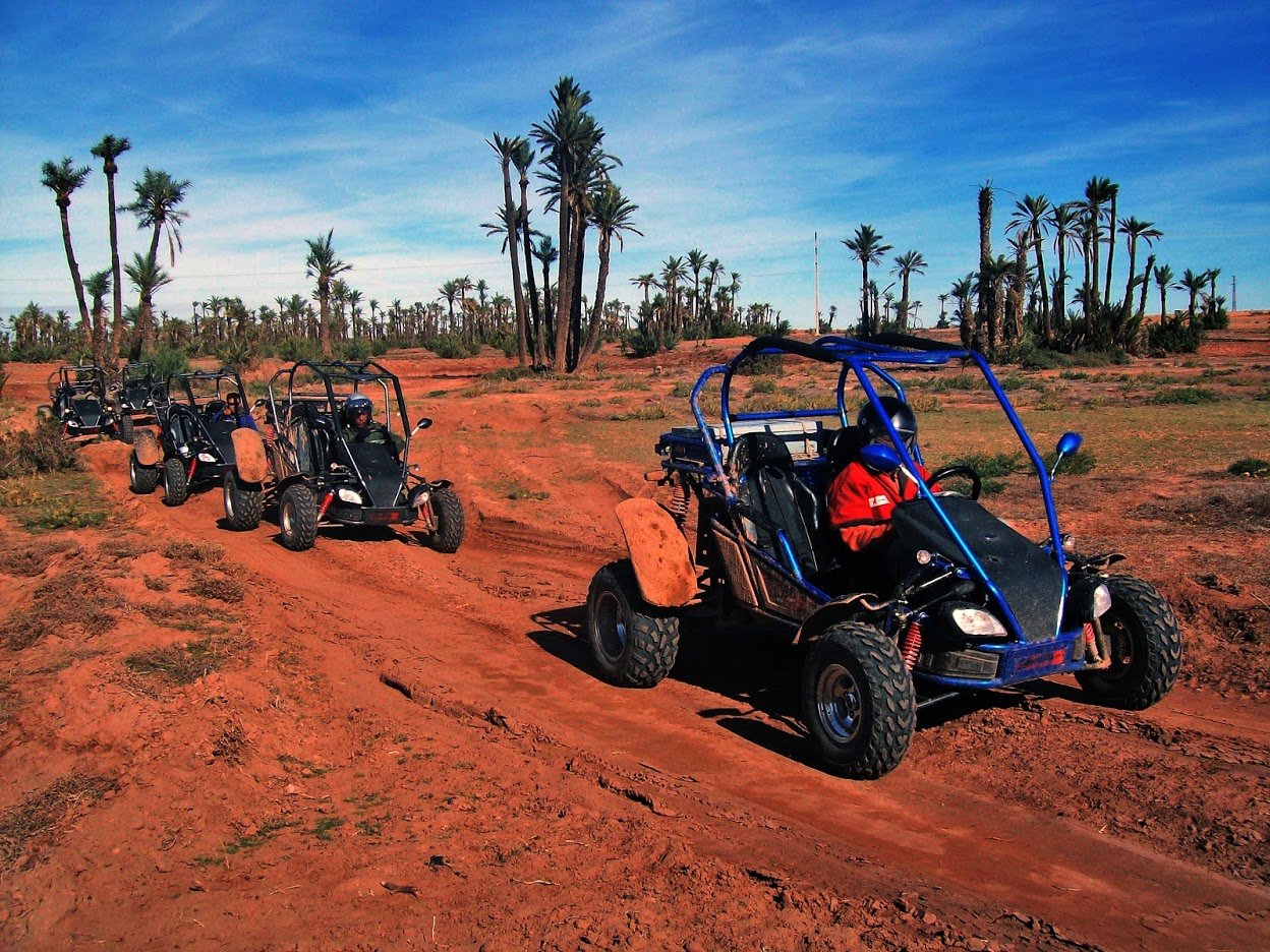 Jbilets Desert Buggy Tour From Marrakesh_5