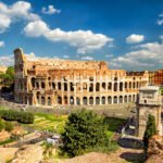 Tours Of Rome