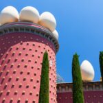 Dalí, Costa Brava And Wine Tasting Experience From Barcelona_5