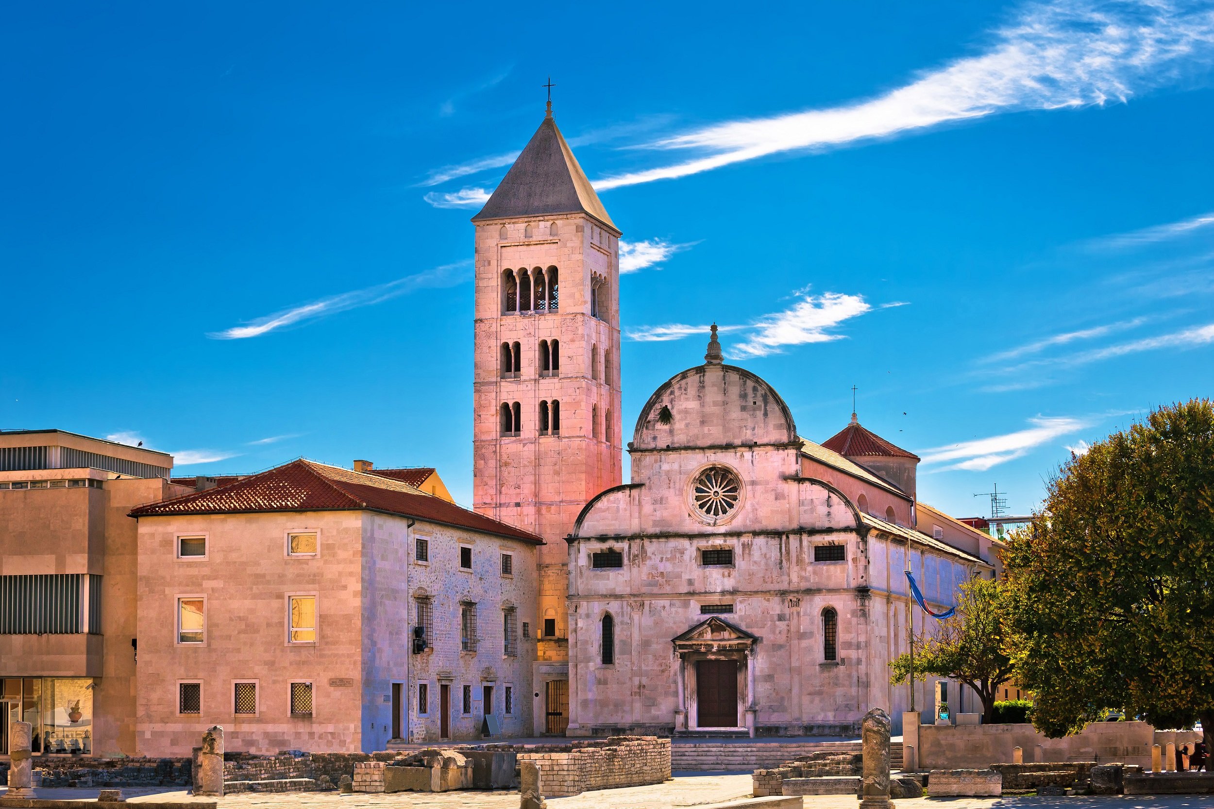 Insider Zadar City Tour_1