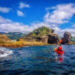Join Our Kayaking In Vila Franca Do Campo, São Miguel - Azores_108