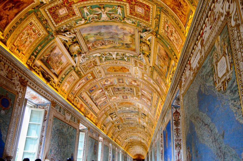 Vatican-vatacombs-sistine-chapel-tour_110_4-scaled.jpg January 12, 2021 2 Mb 2560 By 1704 Pixels Original Image: Vatican-vatacombs-sistine-chapel-tour_110_4.jpg Edit Image Delete Permanently Alt Text Describe The Purpose Of The Image(opens In A New Tab). Leave Empty If The Image Is Purely Decorative.title Vatican, Vatacombs & Sistine Chapel Tour_110_4 Caption