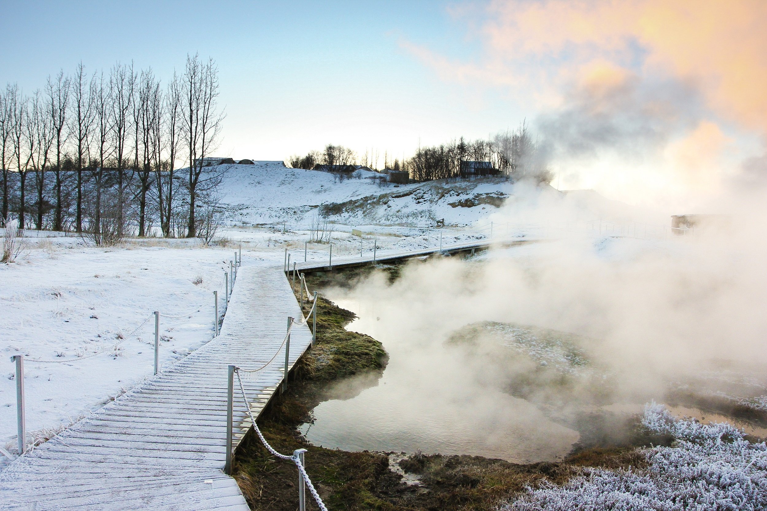 Best-of-iceland-8-day-tour-package-7