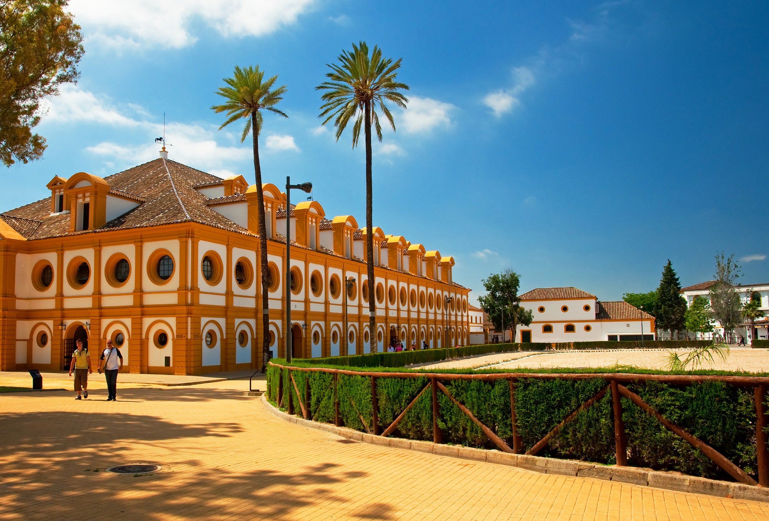 Seville, Cadiz And Ronda 6 Day Tour Package_1