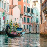 Tours In Venice