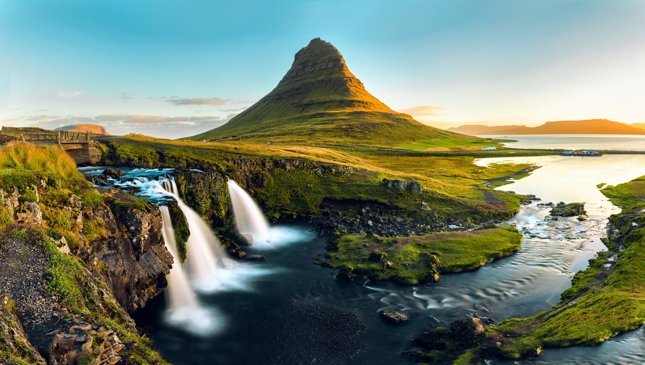 Best-of-iceland-8-day-tour-package-10