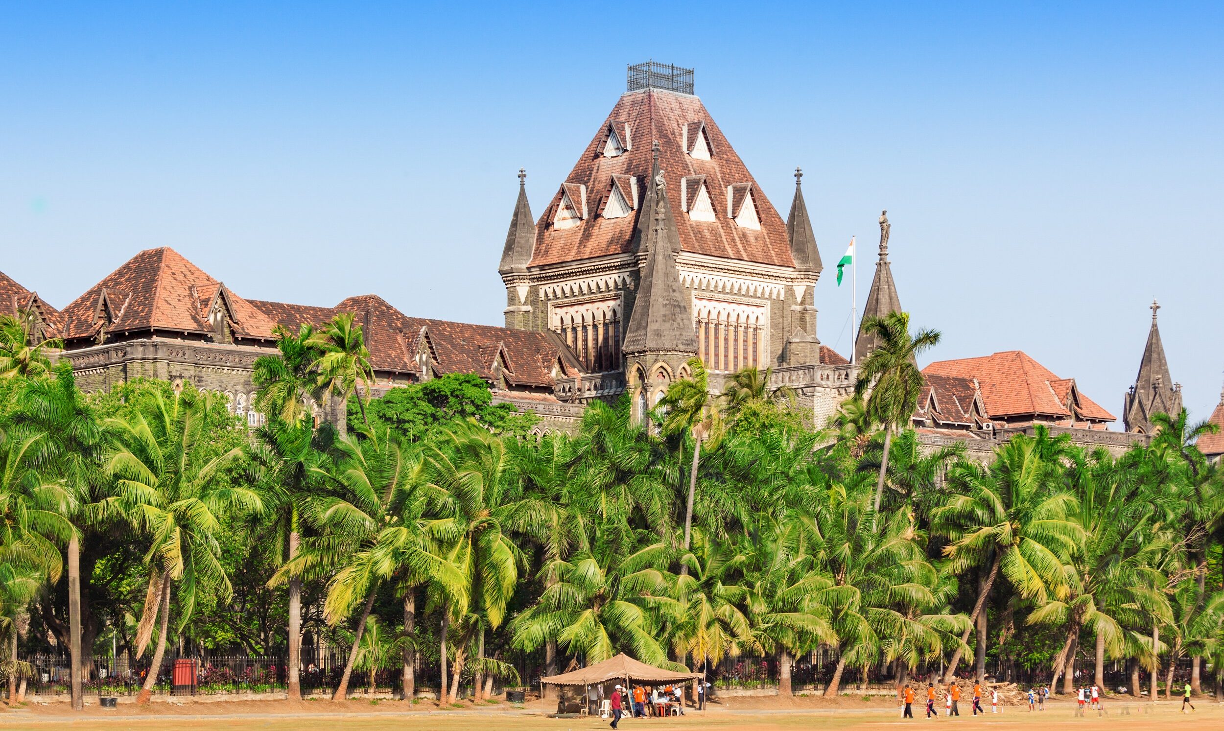 Architecture & Culture Of Mumbai 5 Day Tour Package_8