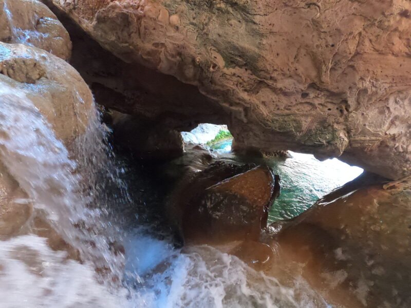 Canyoning-experience-from-salou_123_6