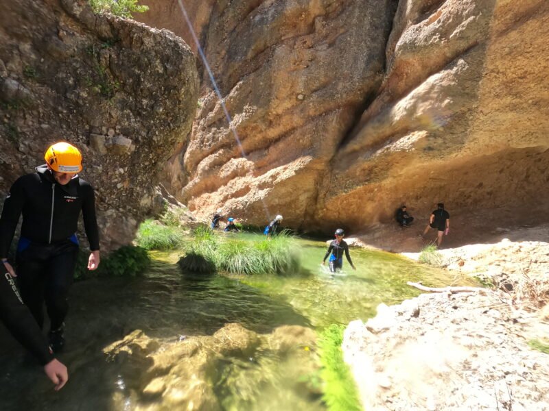 Canyoning-experience-from-salou_123_7