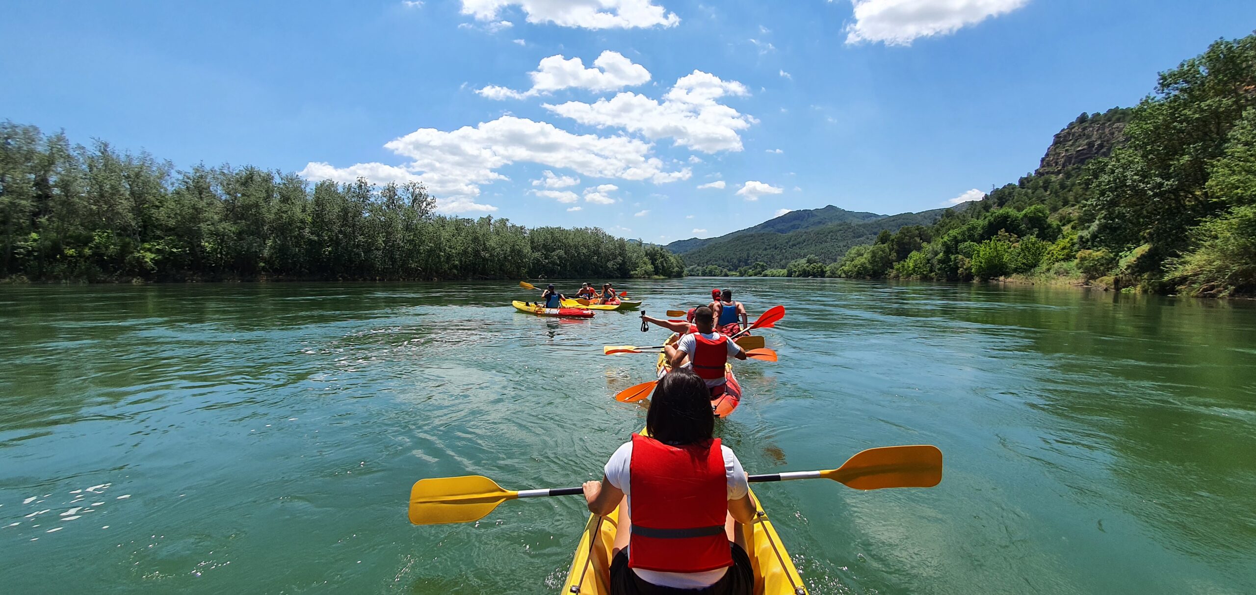 Ebro River Kayak Experience From Salou_123_2