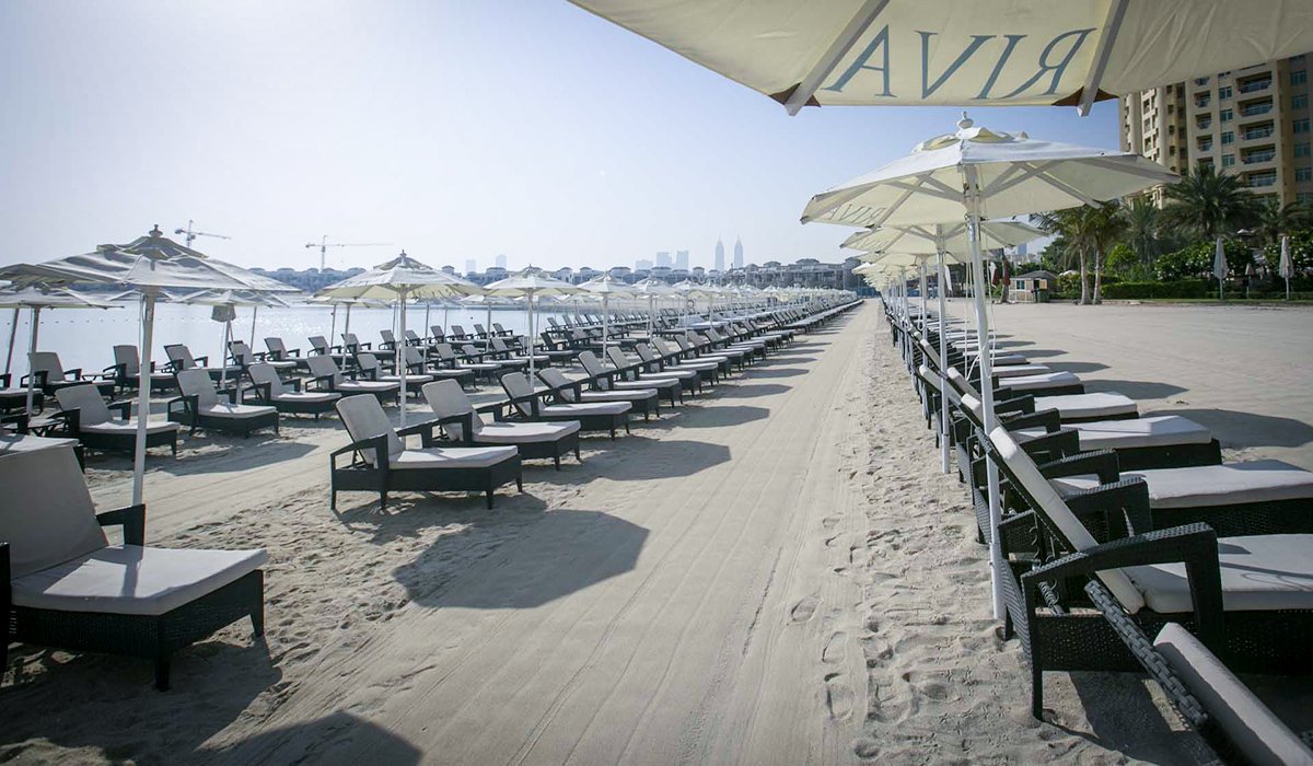 Lahab Desert Safari, Camel Ride, Quad Experience & Private Beach Access At Palm Jumeirah From Dubai_101_4