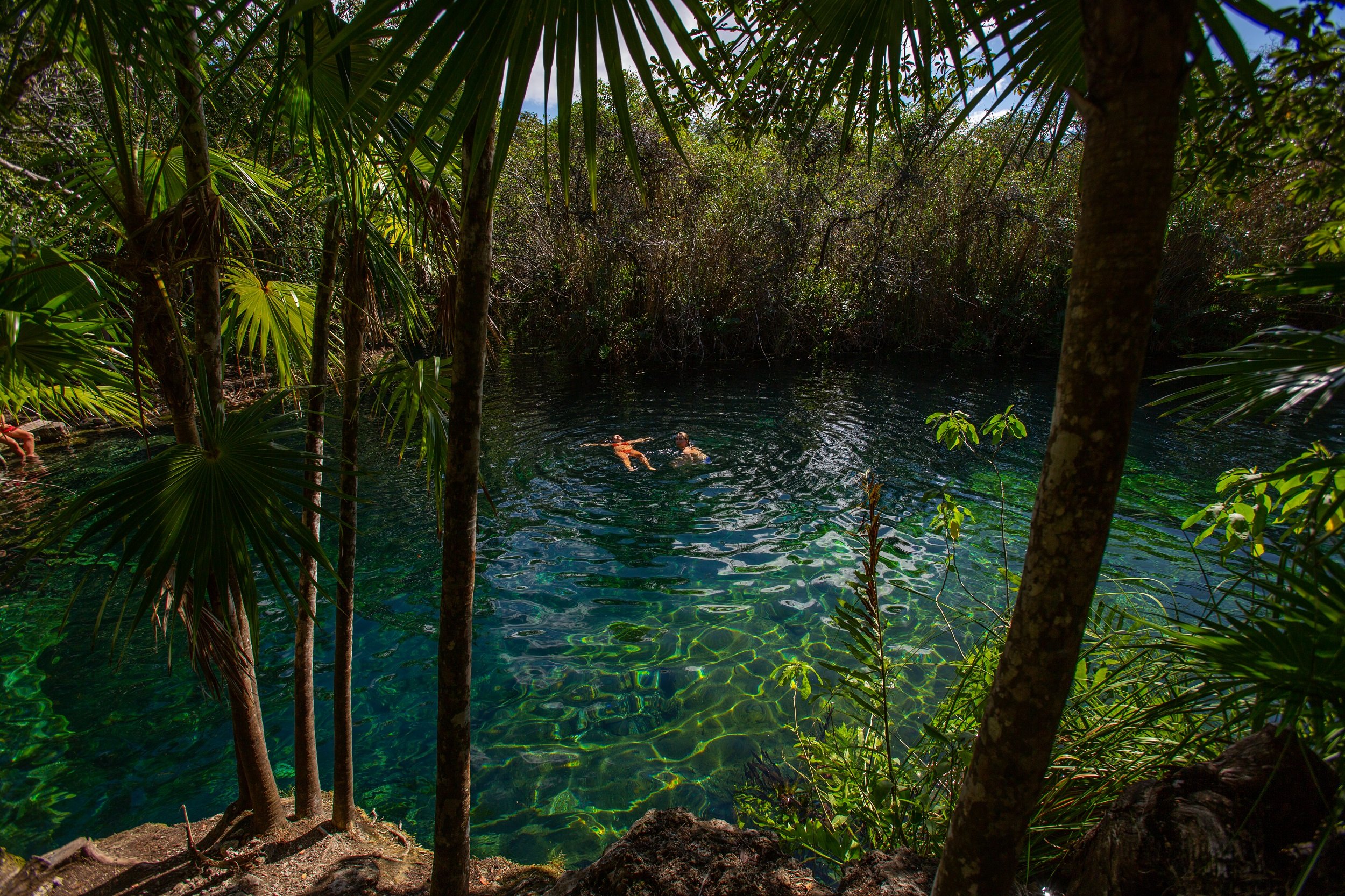 Cenote Biking Tour From Tulum_mkt (3)