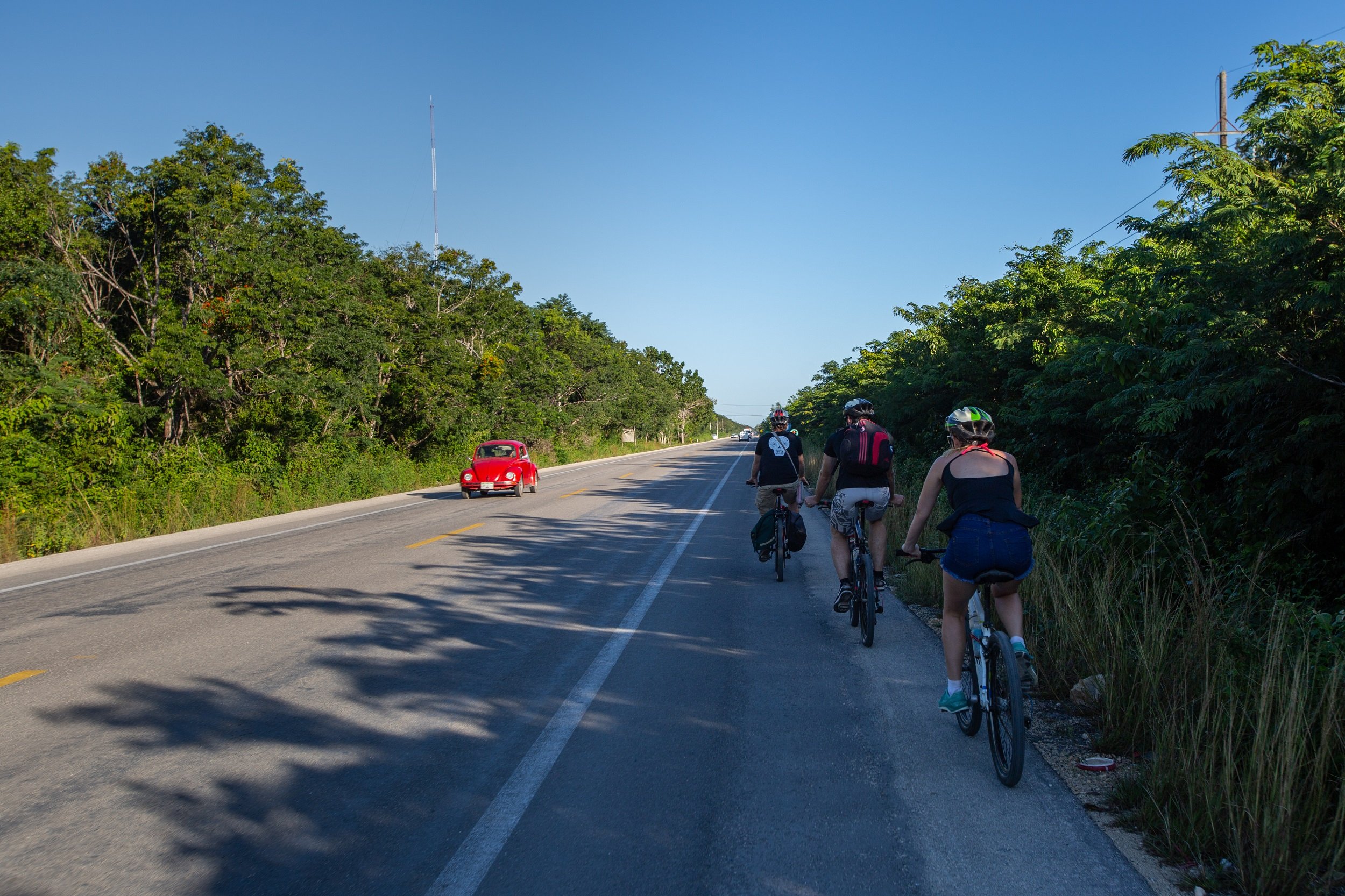Cenote Biking Tour From Tulum_mkt (8)