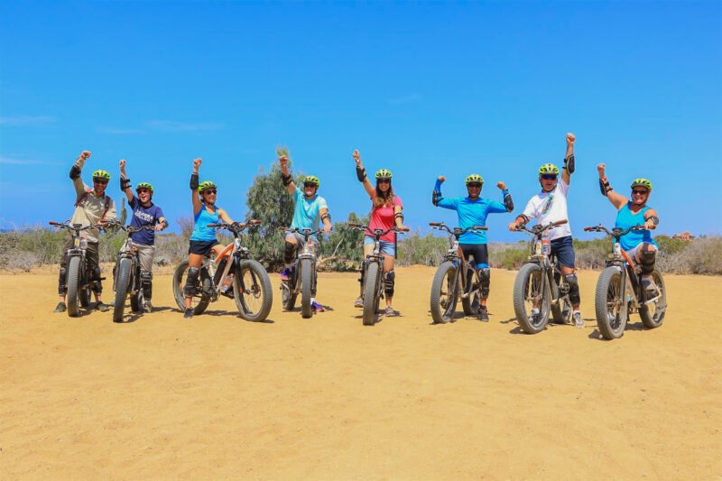 E-bike Beach Adventure Tour In Los Cabos_54 (4)