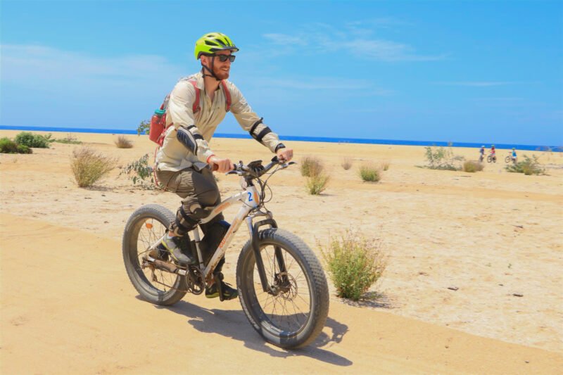 E-bike Beach Adventure Tour In Los Cabos_54 (6)