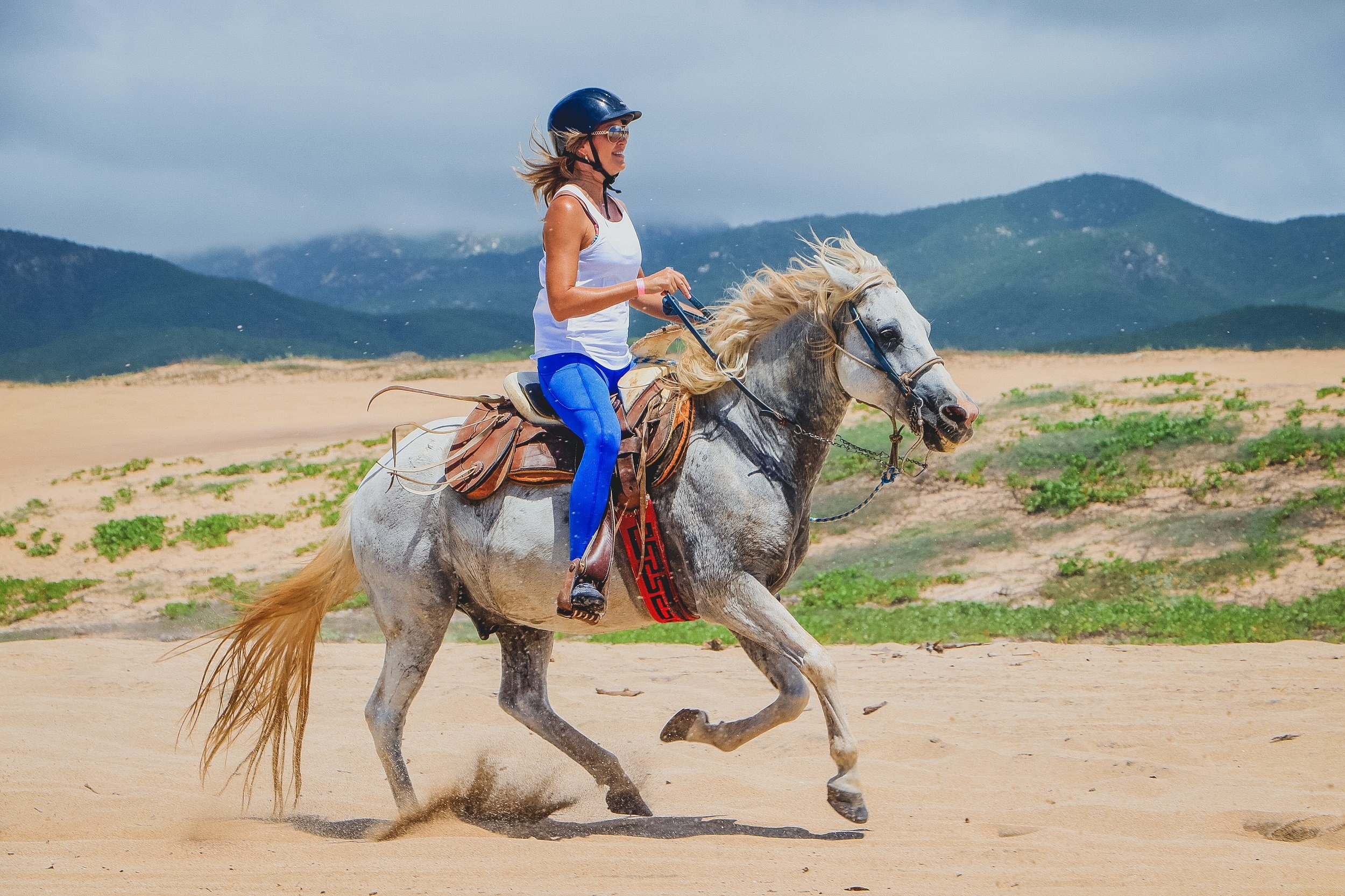 Los Cabos Beach & Desert Horseback Riding Experience For Beginners_54 (4)