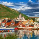4 Day Iceland Express Tour Package1