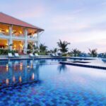 Hotels In Vietnam