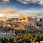 9 Day Secrets Of Ancient Greece Tour Package_11