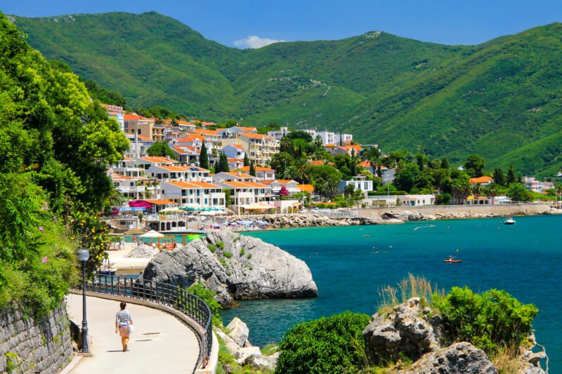 Stunning Montenegro Seaside Tour_4