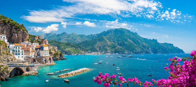 Highlights Of Amalfi Coast Tour From Naples_6