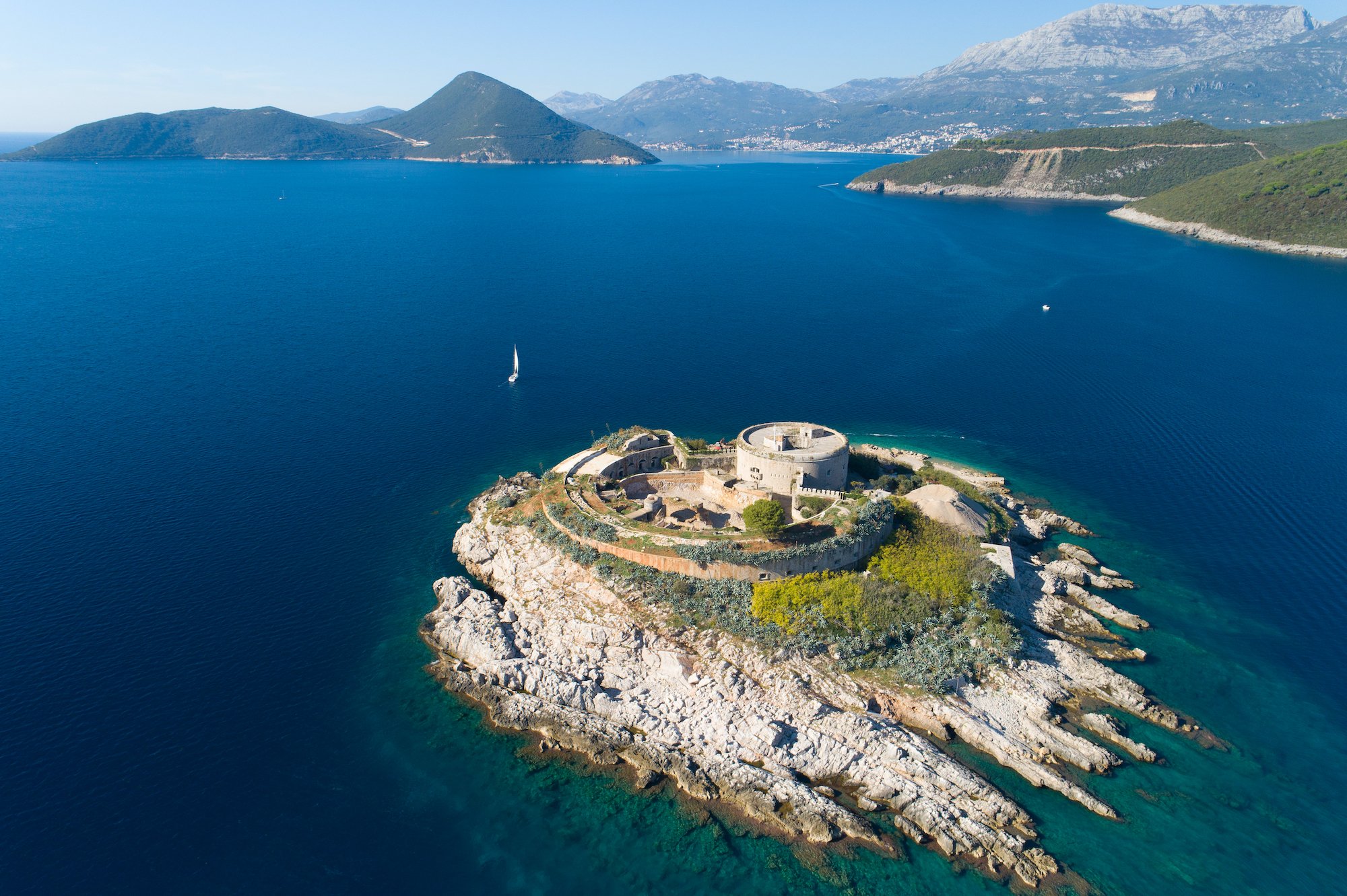 Stunning Montenegro Seaside Tour_5