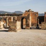 Highlights Of Ercolano And Pompeii Tour From Naples_5